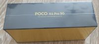 Лот: 19345558. Фото: 3. Poco X4 Pro 6/128 Gb Xiaomi Гарантия... Красноярск