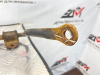 Лот: 25896769. Фото: 5. стабилизатор поперечной устойчивости...