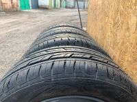 Лот: 18973411. Фото: 5. Cordiant Road Runner 185/60 R14...