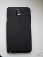 Лот: 5862306. Фото: 7. Samsung Galaxy Note 3 SM-N9005...