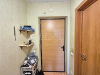 Лот: 25718520. Фото: 16. квартира , Красноярск улица Карамзина...