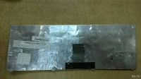 Лот: 13828046. Фото: 2. Клавиатура на нетбук Asus EEE... Комплектующие
