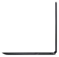 Лот: 19293044. Фото: 3. Ноутбук Acer Extensa EX215-52-519Y... Компьютеры, оргтехника, канцтовары