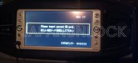 Лот: 25032077. Фото: 2. Загрузочная SD карта Toyota NSCN-W59C... Автозвук
