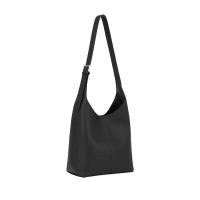 Лот: 25531042. Фото: 2. Сумка-хобо EKONIKA. Аксессуары