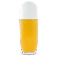 Лот: 11144489. Фото: 2. Elizabeth Arden woman Sunflowers... Парфюмерия