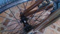 Лот: 3968134. Фото: 2. Продам BMX. Велоспорт