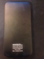 Лот: 10474187. Фото: 6. Power bank Red Line 8000 мА-ч...