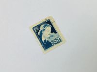 Лот: 23964325. Фото: 2. Генрик Венявский. Персоналии... Коллекционирование, моделизм