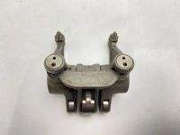 Лот: 21430892. Фото: 2. Рокер клапана Mitsubishi Outlander... Автозапчасти
