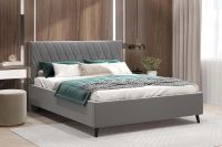 Лот: 24403707. Фото: 4. Каркас кровати Hoff Tessa. Красноярск