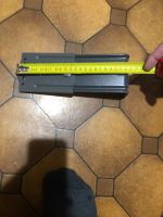 Лот: 18832359. Фото: 4. Кронштейн усиленный фасадный. Красноярск