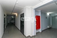 Лот: 25511450. Фото: 7. квартира , Красноярск Норильская...