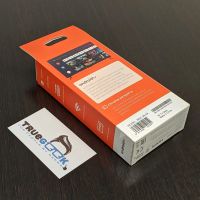 Лот: 16553734. Фото: 4. ТВ приставка Xiaomi Mi TV Stick... Красноярск