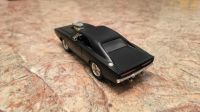 Лот: 25206712. Фото: 2. Модель 1970 Dodge Charger R/T. Моделизм