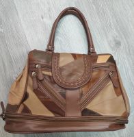 Лот: 23957515. Фото: 2. Сумка женская. Аксессуары