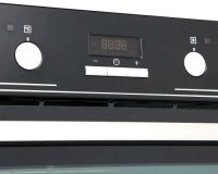 Лот: 16433146. Фото: 2. Духовой шкаф Electrolux EZB53410AK... Крупная бытовая техника