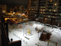 Лот: 11124631. Фото: 5. Аренда 1-комнатная ЖД район близко...