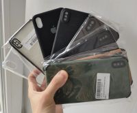 Лот: 20615261. Фото: 5. iPhone XS Max 64 GB