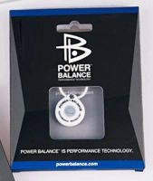 Лот: 4040229. Фото: 2. Новый формат Power Balance - в... Обмундирование и экипировка