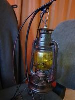 Лот: 11781371. Фото: 4. Светильник винтаж. Красноярск