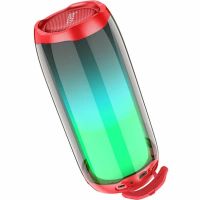 Лот: 22194946. Фото: 3. Портативная колонка Hoco HC8 Pulsating... Смартфоны, связь, навигация