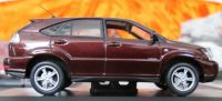 Лот: 5845875. Фото: 7. Toyota Harrier Hybrid Premium...
