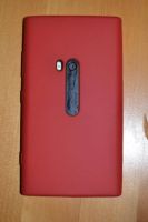 Лот: 4658614. Фото: 3. Чехол Lumia 920. Смартфоны, связь, навигация