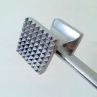 Лот: 6764718. Фото: 6. 🔨 Молоток VETTA для отбивания...