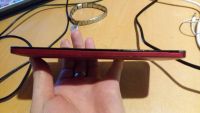 Лот: 8221021. Фото: 4. Продам Asus Zenfone 5 16 GB возможен...