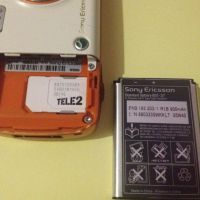 Лот: 8302096. Фото: 5. Sony Ericsson W800 i