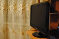 Лот: 5185501. Фото: 2. Монитор. Мониторы, проекторы