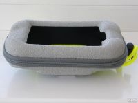 Лот: 9600124. Фото: 6. GizzMoVest Чехол с клипсой для...