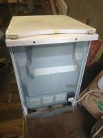 Лот: 16552636. Фото: 4. Электрическая плита Gorenje E... Красноярск