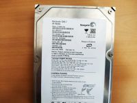 Лот: 13834484. Фото: 3. Intel®Pentium G2030 3.00GHz... Компьютеры, оргтехника, канцтовары