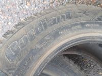 Лот: 25720293. Фото: 2. 195/65/15 Cordiant Winter Drive... Шины, Диски