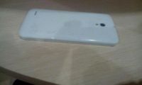 Лот: 18737822. Фото: 5. Alcatel pop 2, 7043k android 5