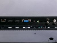 Лот: 9117875. Фото: 6. 40" (101 см) LED Телевизор DEXP...