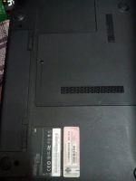 Лот: 7259675. Фото: 2. 15.6" Ноутбук Samsung NP300E5C-U04RU... Компьютеры, ноутбуки, планшеты