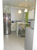 Лот: 7375473. Фото: 7. 2-к квартира ЖК "Эдельвейс"