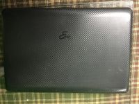 Лот: 8469030. Фото: 2. нетбук ASUS Eee PC 1001HAG. Компьютеры, ноутбуки, планшеты