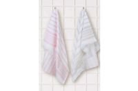 Лот: 25024825. Фото: 2. Набор кухонных полотенец SOFI... Домашний текстиль