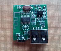 Лот: 25244244. Фото: 6. Плата NB-001 с разъёмами USB и...