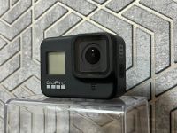 Лот: 19617516. Фото: 3. GoPro Hero 8 Black (чек, доп.аксессуары... Красноярск