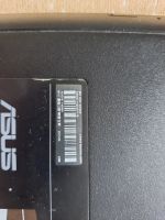 Лот: 23230383. Фото: 5. Ноутбук ASUS N76VB (Intel Core...