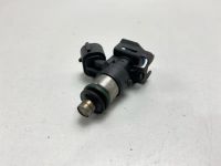 Лот: 21975475. Фото: 3. Форсунка топливная Nissan Dayz... Авто, мото, водный транспорт