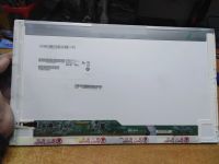 Лот: 21772051. Фото: 3. Матрица b156xw02 Led 40-pin. Компьютеры, оргтехника, канцтовары