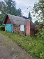 Лот: 25507331. Фото: 14. 3-комн. дача , СНТ Чернобыль СНТ...