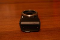 Лот: 6625241. Фото: 5. Sony nex-3 body