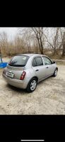 Лот: 17570275. Фото: 4. Nissan March 2003